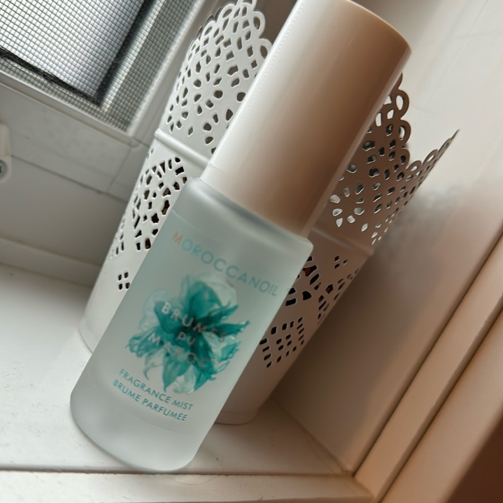 MoroccanOil Fragrance 30mL